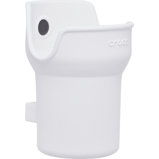 Beverage Holder - US 5908