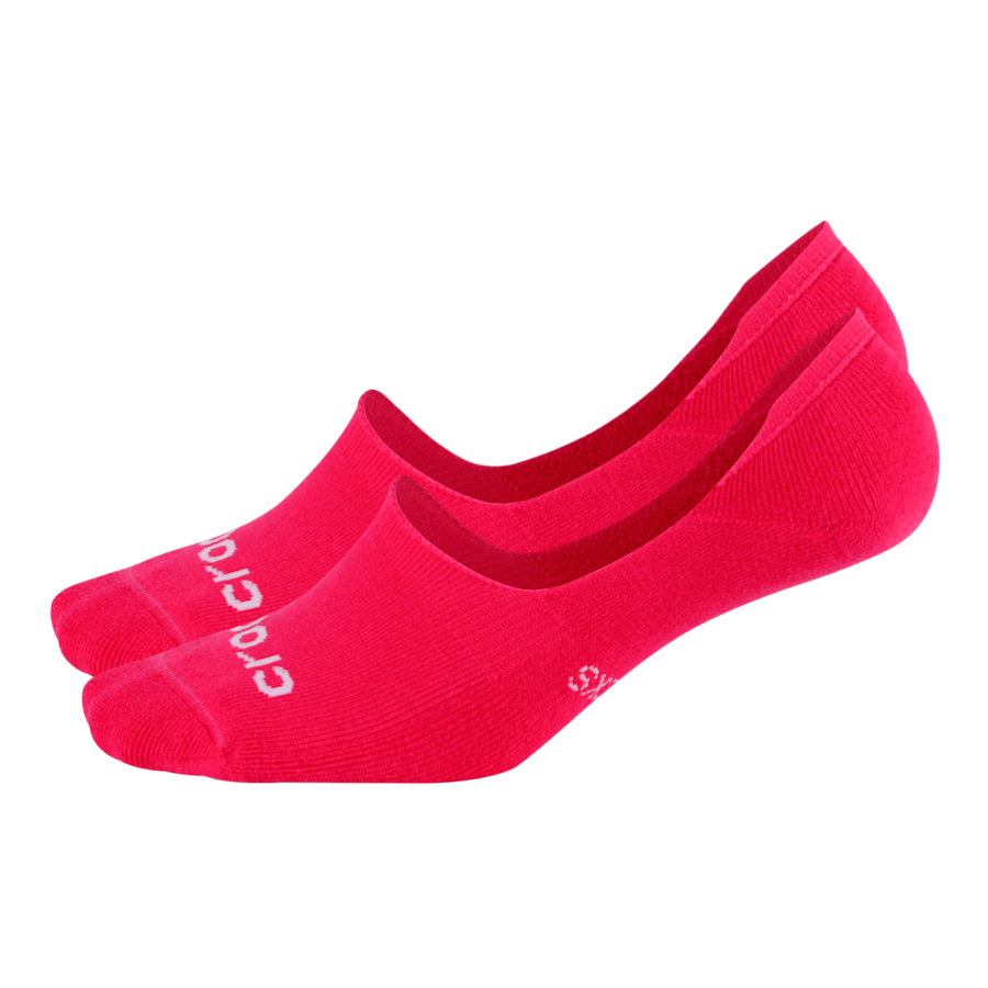 Hidden Liner Socks 3PK - US 2235