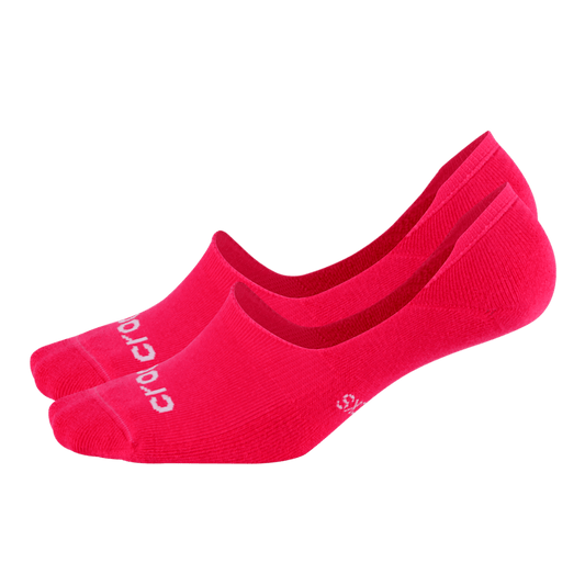 Hidden Liner Socks 3PK - US 2235