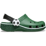 Kids' Classic Soccer Turf Clog - US 4221