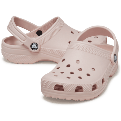 Classic Clog - US 8657