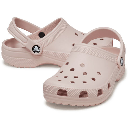 Classic Clog - US 8657