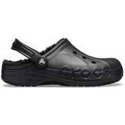 Black / Black