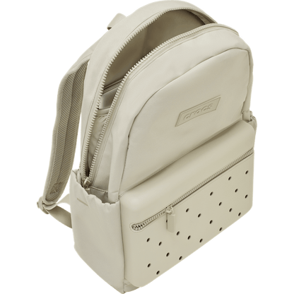 Nylon Backpack - US 6316