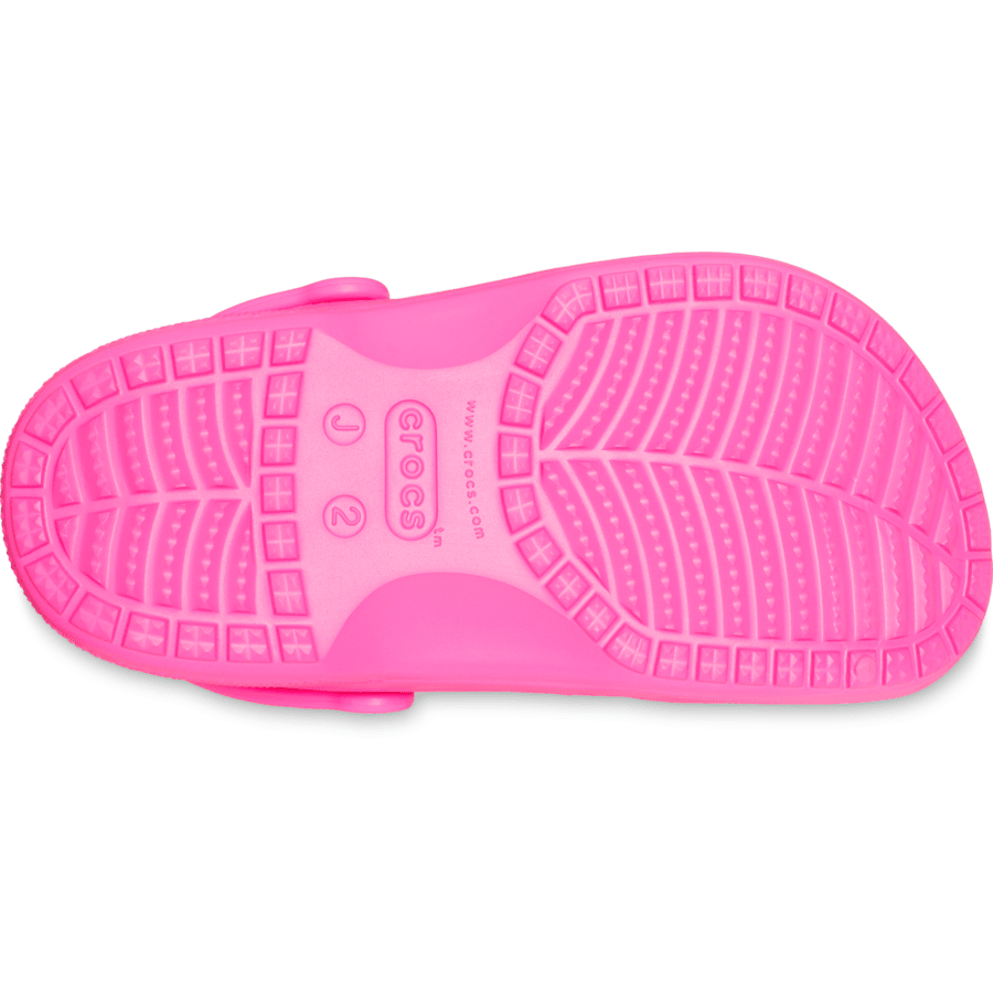 Kids' Baya Clog - US 9146