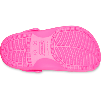 Kids' Baya Clog - US 9146