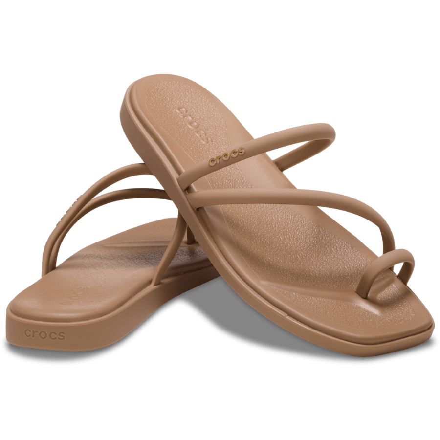 Miami Toe Loop Sandal - US 1520