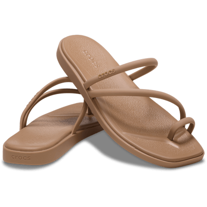 Miami Toe Loop Sandal - US 1520