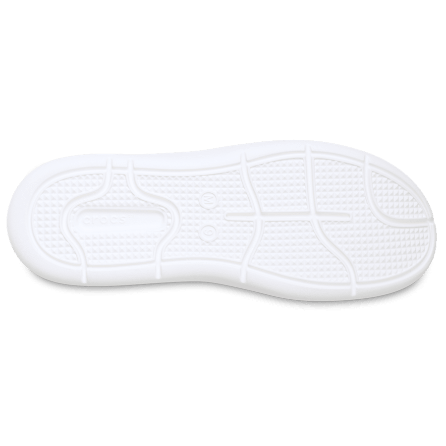 Men's Crocs Locale Ease - US 5156