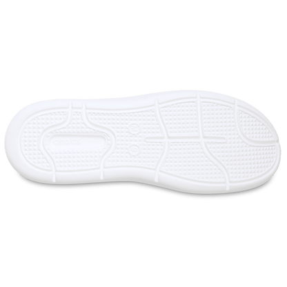 Men's Crocs Locale Ease - US 5156