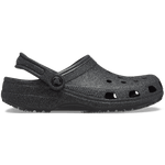 Classic Glitter Clog - US 5563