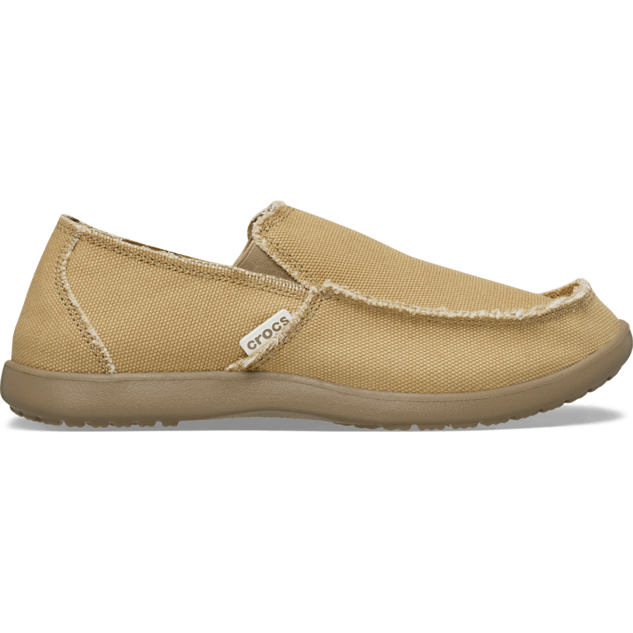 Men’s Santa Cruz Slip-On - US 4444
