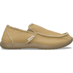 Men’s Santa Cruz Slip-On - US 4444
