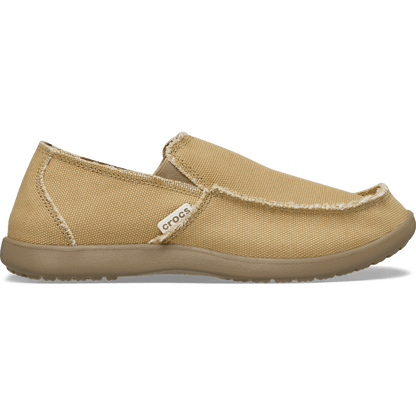 Men’s Santa Cruz Slip-On - US 4444