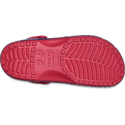 NFL New York Giants Classic Clog - US 2862