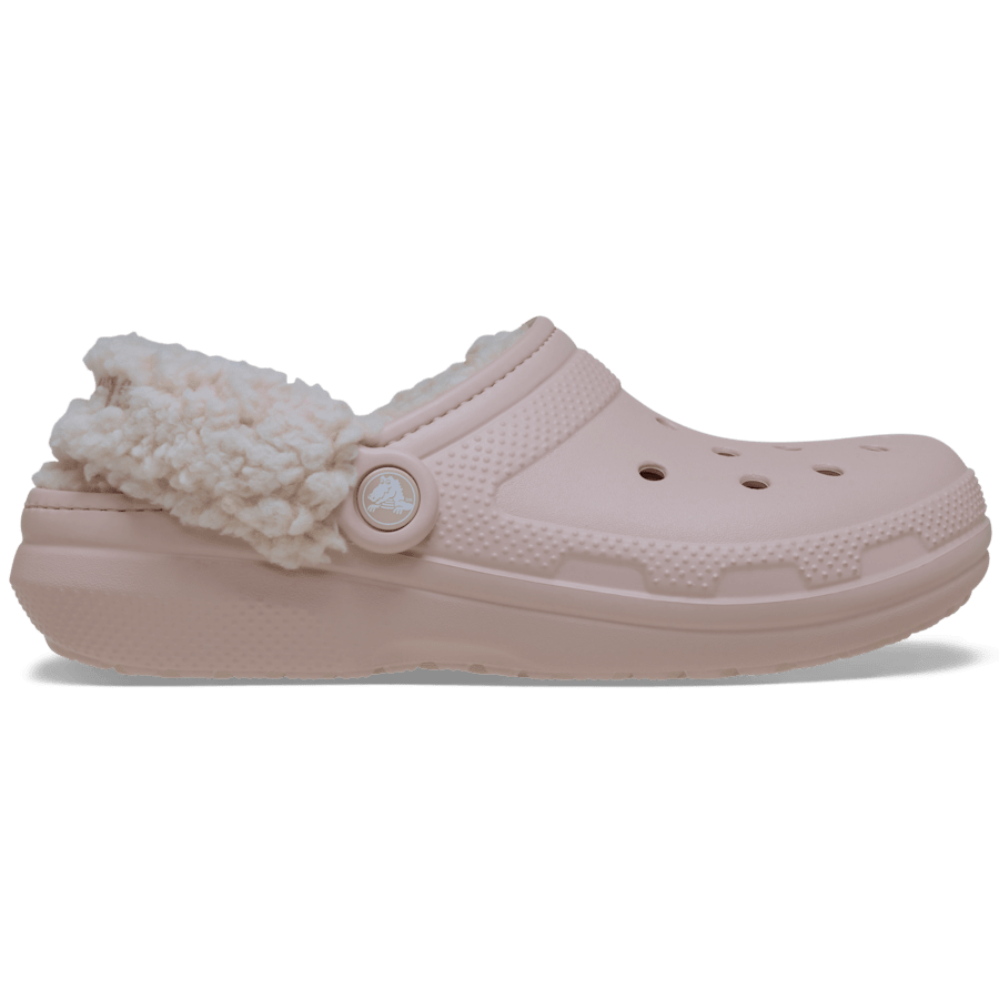 Classic Fleece Lined Clog - US 3272