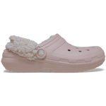Classic Fleece Lined Clog - US 3272