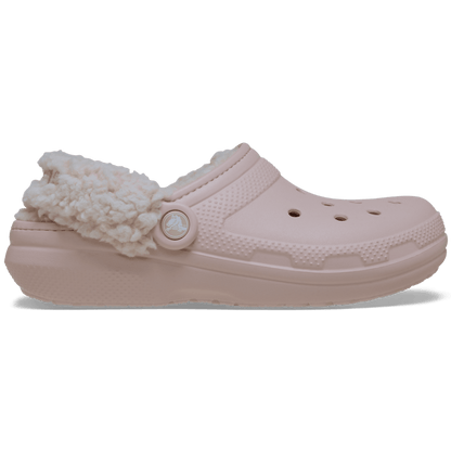 Classic Fleece Lined Clog - US 3272