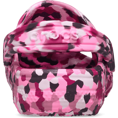 Toddler Classic Confetti Clog - US 8086