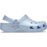 Kids' Classic Pearl Shine Clog - US 7395