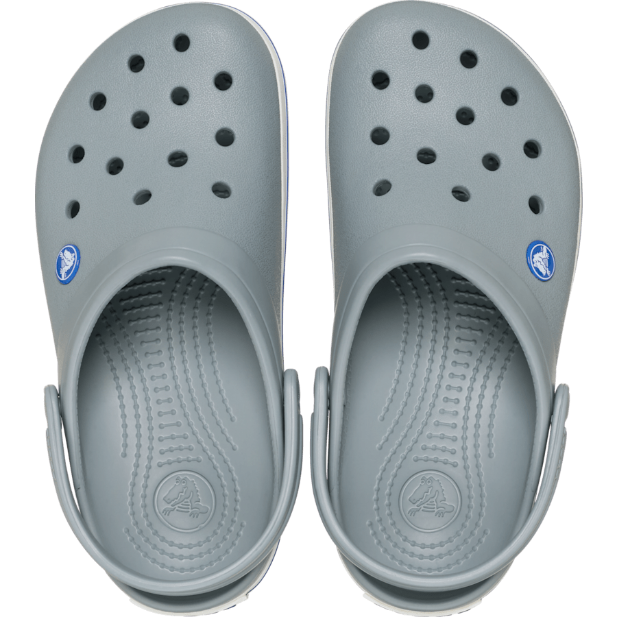 Crocband™ Clog - US 0467