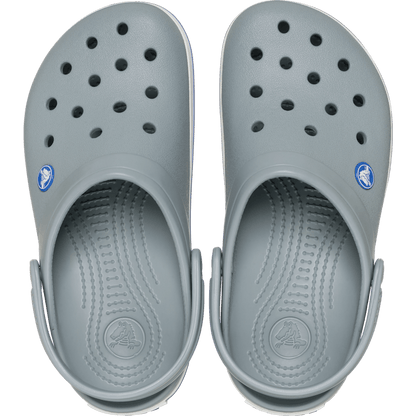Crocband™ Clog - US 0467