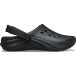Mellow 2 Recovery Clog - US 8659