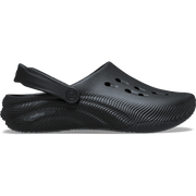 Black/Carbon