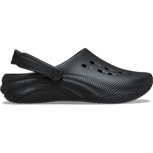 Mellow 2 Recovery Clog - US 8659