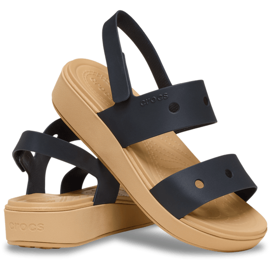 Kids' Brooklyn Sandal - US 1239