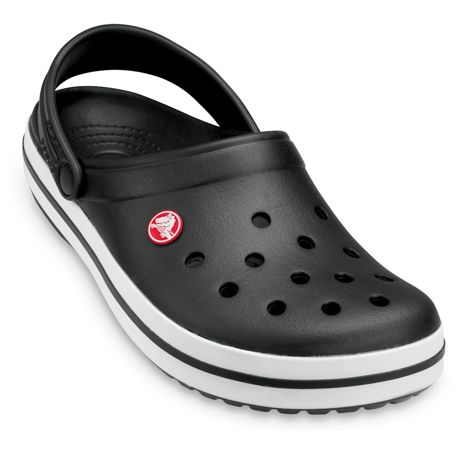Crocband™ Clog - US 6557
