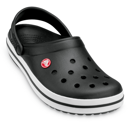 Crocband™ Clog - US 6557