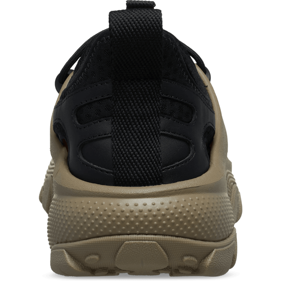 Crocs Trailbreak 2 Tech - US 4507