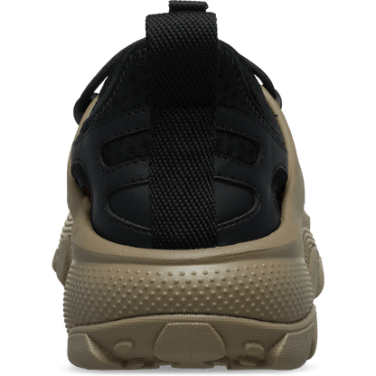 Crocs Trailbreak 2 Tech - US 4507