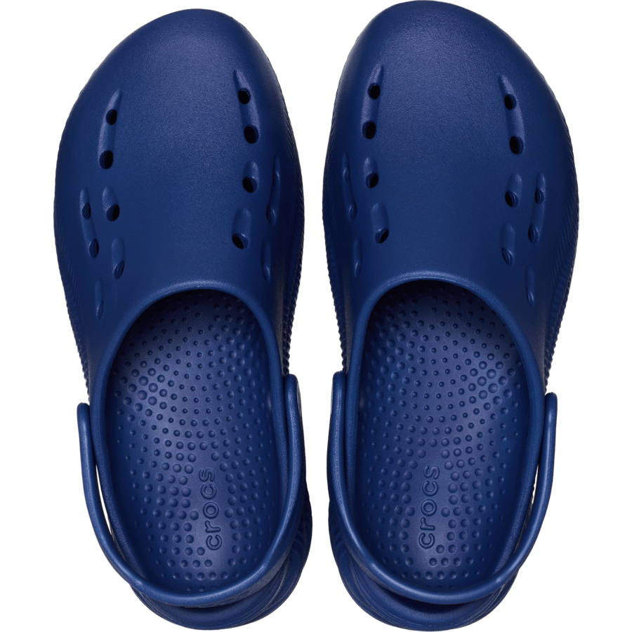 Mellow 2 Recovery Clog - US 2794
