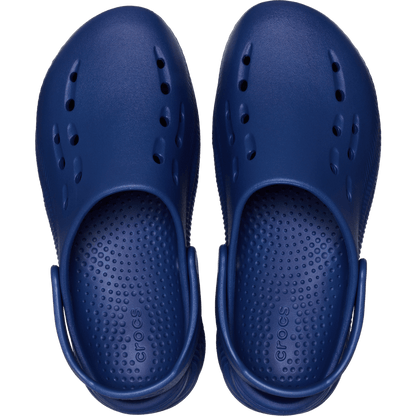 Mellow 2 Recovery Clog - US 2794