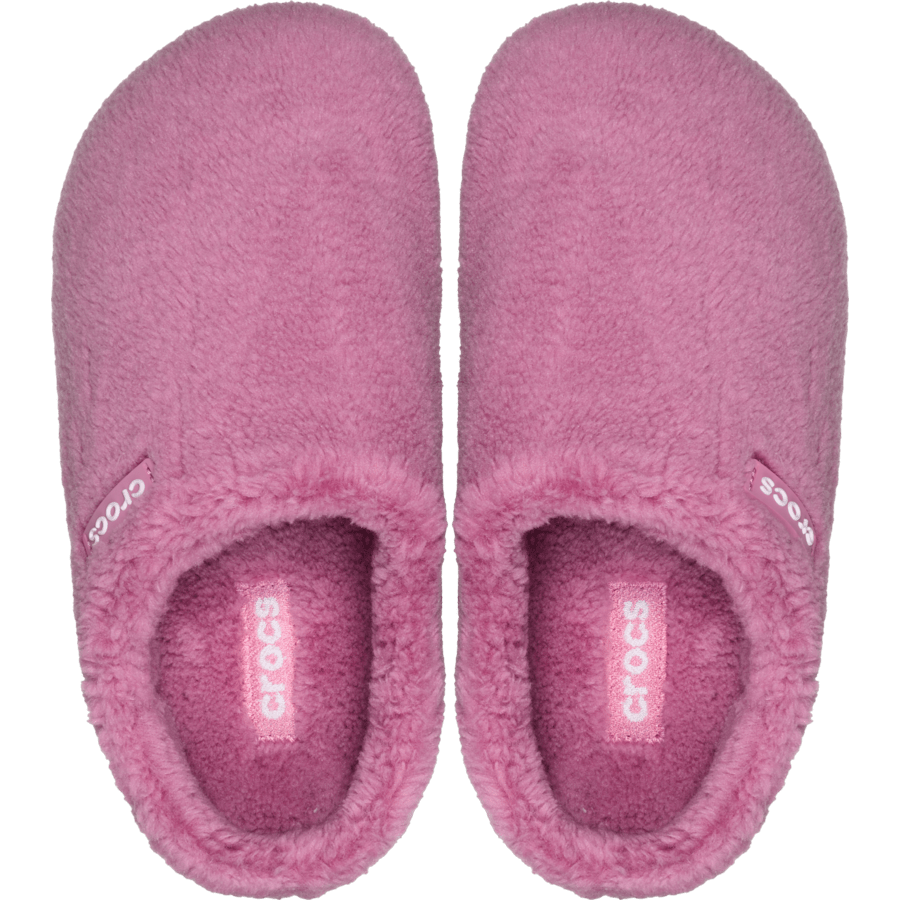 Classic Café Slipper - US 4207