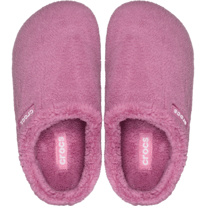 Classic Café Slipper - US 4207