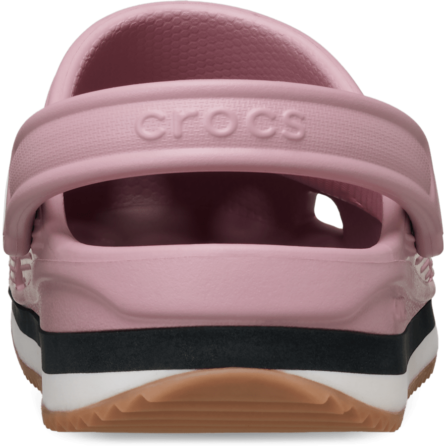 Crocband Runner - US 9836