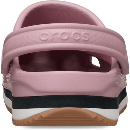 Crocband Runner - US 9836