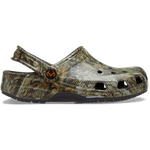 Toddler Realtree APX Classic Clog - US 6443