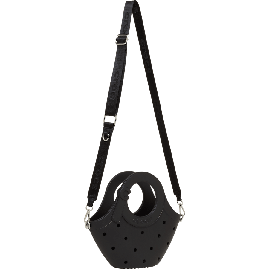 Crocs Small Handle Tote - US 7619