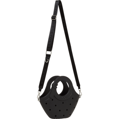 Crocs Small Handle Tote - US 7619