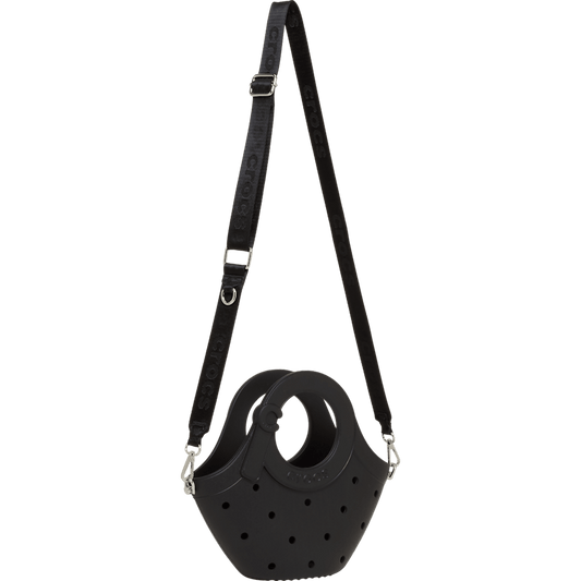 Crocs Small Handle Tote - US 7619