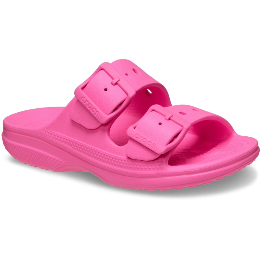 Kids' Saturday Sandal - US 0051