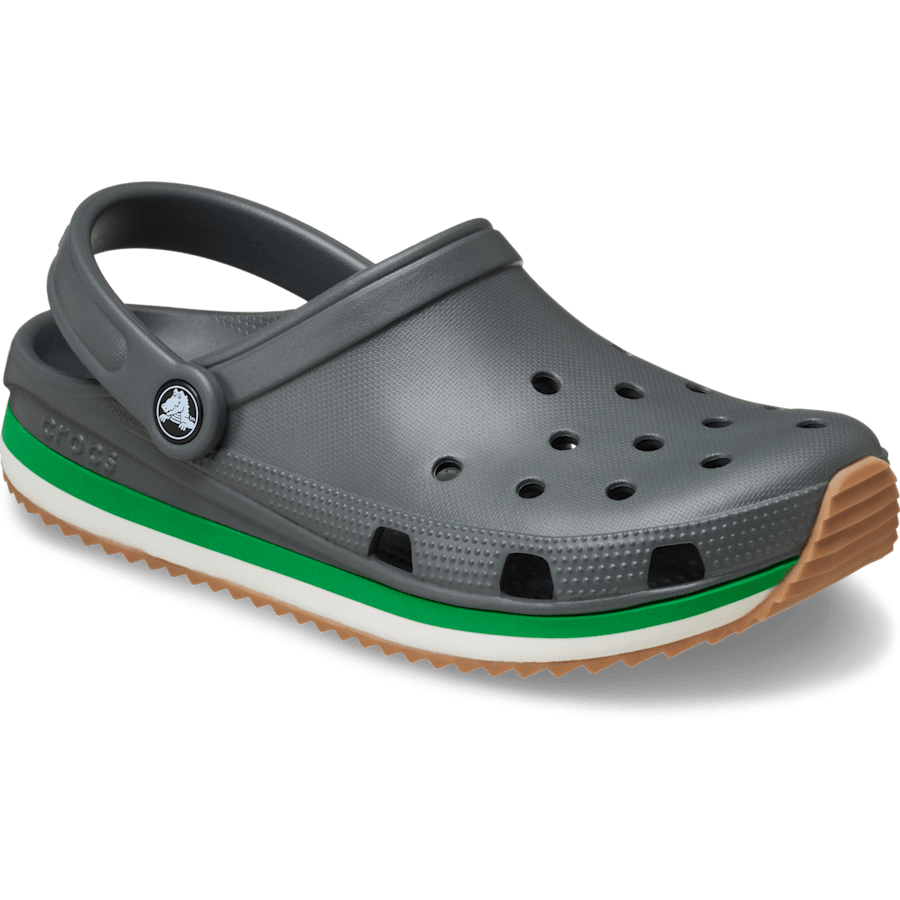 Crocband Runner - US 4191