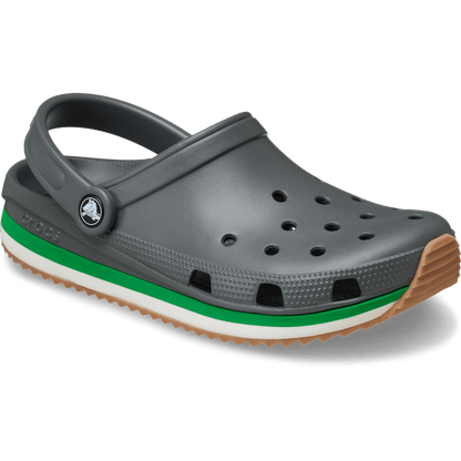 Crocband Runner - US 4191