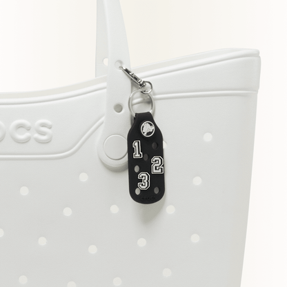 Varsity Numbers - US 6126