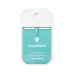 Touchland Power Mist Hand Sanitizer - US 8115