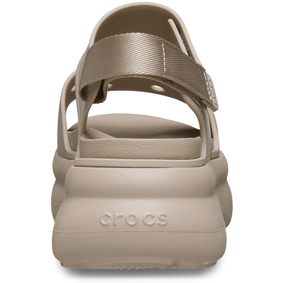 Soho Y-Strap Sandal - US 0108